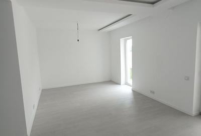 Casa noua tip duplex, 4 camere, curte, 105mp utili, Cetate, Alba-Iulia - 2