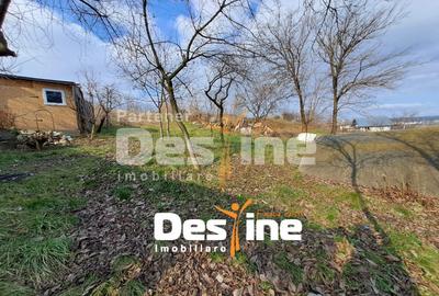 URICANI , CASA  78 MP,TEREN 1250 MP, 81.250 EURO - 6