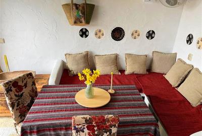 Casa de vanzare in Nufaru - 17