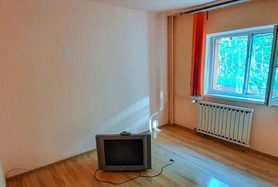 APARTAMENT 3 CAMERE-DRUMUL SARII-CALEA 13 SEPTEMBRIE-LICEUL ION BARBU - 3