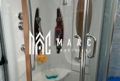 Casa tip Duplex | P+1+M | Curte | 4 camere | Arhitectilor - 15