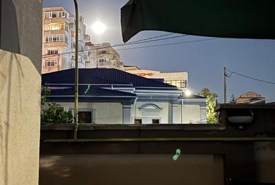 Vila de vanzare ultracentral Focsani, strada N . Titulescu - 10