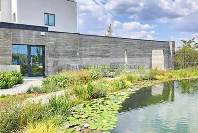 Pipera | Avalon Estate | Bloc 2023 | Piscina | Parcare - 21