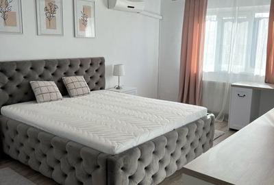 Apartament 2 camere,Timisoara-Complex Stundentesc - 1