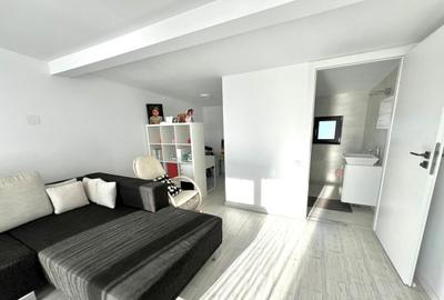 Casă Modernă 5 Camere | Panouri Solare 15kW | Teren Generos 780mp | Acces Rapid - 8