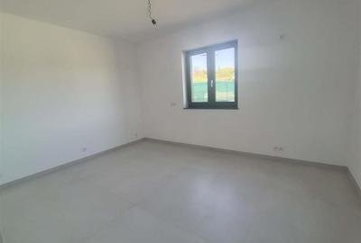 Casa individuala | Moara | C-5678 - 3
