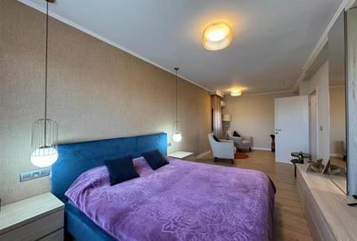Casa individuală situata in Campia Turzii, mobilata si utilata la cheie! - 7