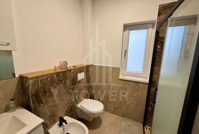Apartament 3 camere | Prima închiriere | Parcare | Calea Șurii Mici - 6