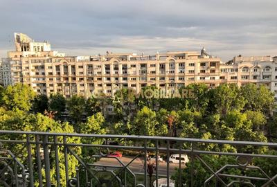 2 Camere de inchiriat | Unirii | Metrou | 64 mp - 14