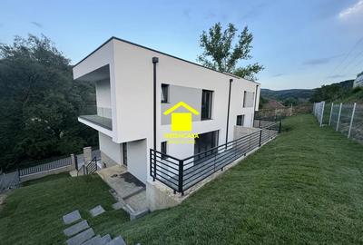 Casă de vânzare | 4 camere | Tăuți – Florești - 3