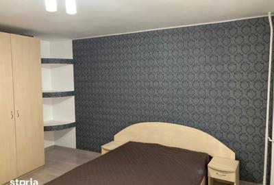 13 Septembrie  | 3 Camere 2 Bai | Parcare | AC | Metrou 8' - 3