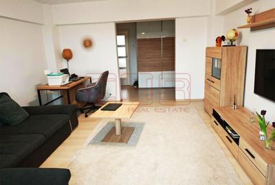 Apartament 3 camere Baneasa, Herastrau, #974 - 3
