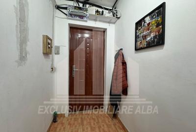Apartament 2 camere decomandate| 52mp | Etaj intermediar | Industriala - 3