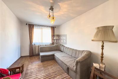 Piata Domenii | Prima inchiriere | 6 Camere | Parcare - 5