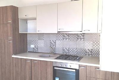 Comision 0% | Fără TVA  - Apartment 2 Camere Premium | Vedere Lac - Mare - 1