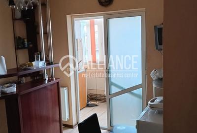 Inel 2 ( cod 12 ), 3 camere semidecomandat et 1/4 - 5