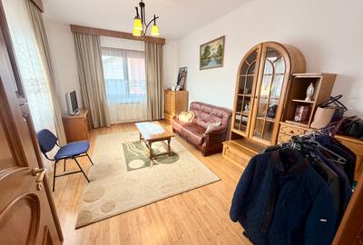 Casa individuala zona buna. 4 cam, Util 222mp. Teren 400mp - 8