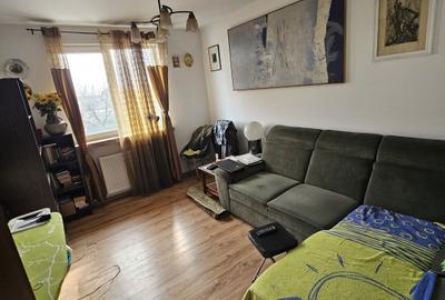 Casa duplex 4 camere-Chiajna-curte proprie-terasa-parcare - 11