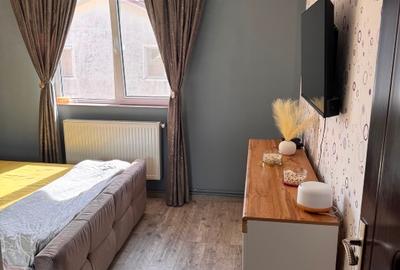 Se ofera spre Vanzare Apartamend in Cumpana , Direct proprietar - 4