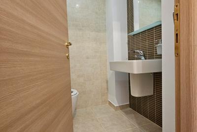Inchiriere apartament  2 camere Padurea Baneasa - Gheorghe Ionescu Sisesti - 10