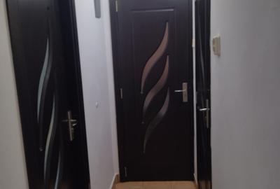 Militari - Moinesti, zona Piata Gorjului, apartament 2 camere - 1