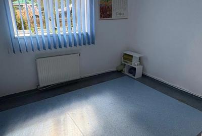 Spatiu pentru birou, ultracentral - 5