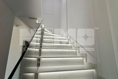 DUPLEX NOU I 4 CAMERE I 132mp I SUCEAVA I 150000euro I Dezvoltator - 11