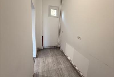 Spatiu Comercial - 80 mp - Zona Girocului - 11