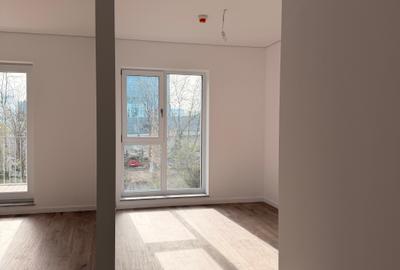 NOBLE Piatra Craiului | Apartament Tip 4 Finisat - 8