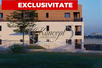 Smart House boutique pe strada Oasului, aproape de CREIC - 14