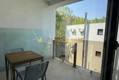 3 Camere de inchiriat | Herastrau | Pet-friendly | Parcare | Boxa | Centrala - 7