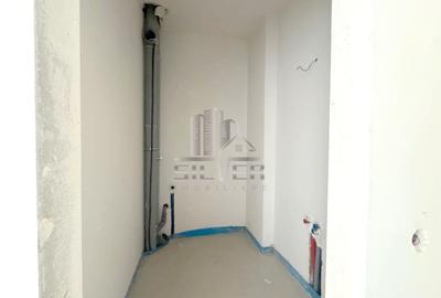 Apartament cu 3 camere/62 MP/zona Catanelor. - 4