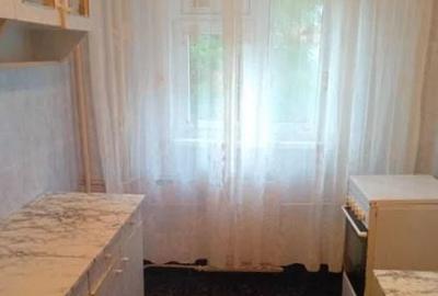 Apartament 2 Camere,Titan,1 Decembrie 1918,bl.reabilitat,et.2/10,DECOMANDAT - 1