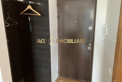3 Camere de inchiriat | Dorobanti | Metrou | Lux | Mobilat | Utilat - 10