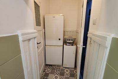 Apartament 2 camere mobilat si utilat zona Piata Sfatului - 9