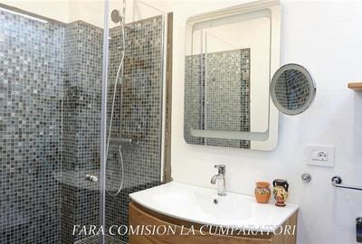 CEL MAI FRUMOS APARTAMENT DIN RAMNICU-VALCEA - 22