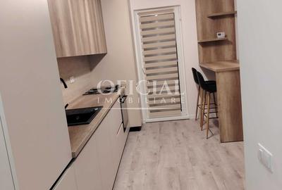 Apartament 3 camere | Garaj | Nou | Terasa 26 mp | Eroilor - Floresti - 6