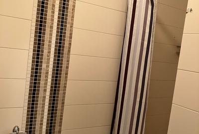 Inchiriere garsoniera Prelungirea Ghencea-Sunrise,4/5,modern,CENTRALA,lift,370€ - 15