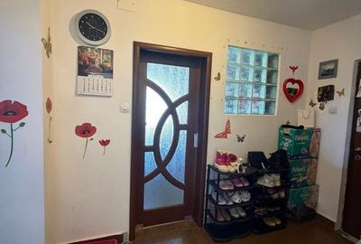 OCAZIE - IS-URI - 3 DECOMANDATE LA VANZARE - CENTRALA GAZE - - 1