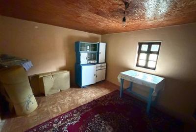 CASA CU TEREN 2846 MP | COMUNA ASTILEU | SAT CALATEA - 18