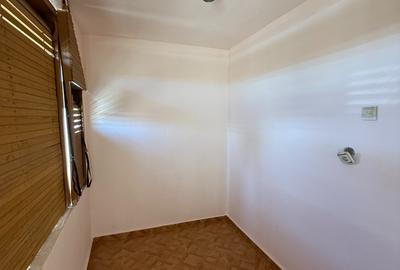 Casa 6 camere  Jud. Dâmbovița,Com. Corbii Mari,Satu Nou,Str. Troiței nr. 6, - 49