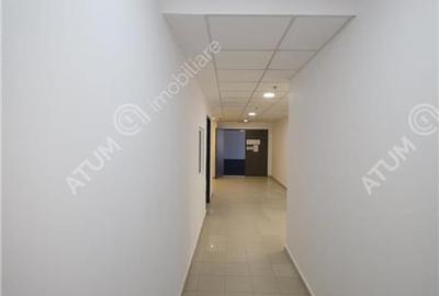 Spatiu comercial generos situat pe Calea Dumbravii in Sibiu - 4