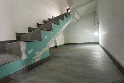 Duplex P+1 - 5 camere - 4 din 6 disponibile - Rate 5 ani - 1