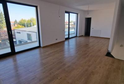 Bucurestii Noi-Miercani,imobil 2025,apartament Duplex 3camere+parcare,proprietar - 11