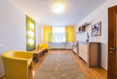 COMISION 0! Apartament 2 camere | FSEGA| Langa Iulis Mall | - 6