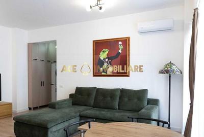 2 Camere de inchiriat | Alba Iulia | Metrou | Centrala | Parcare - 3