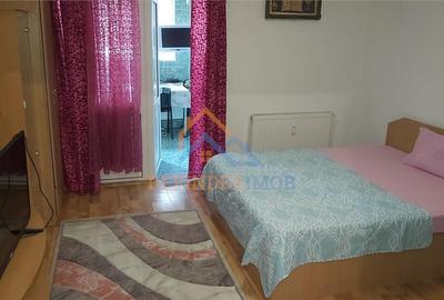 Garsoniera de vanzare, zona 1 Decembrie 1918 - 1