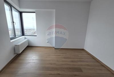 Apartament 3 camere V2, Comision 0% - 5