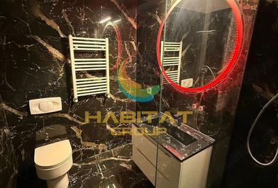 Vanzare 2 Camere Mobilat si Utilat- Splaiul Unirii - 6