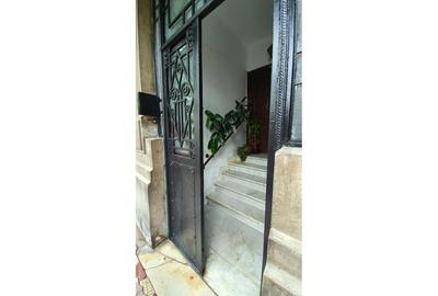 REA1017294 APARTAMENT 4 CAMERE ULTRACENTRAL ROMANA - 7